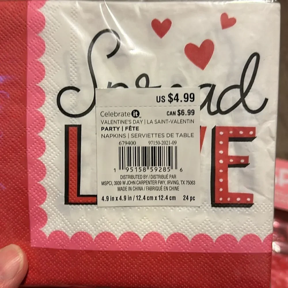 🌼10/$25 +BULK Sale | Bundle 10 items $7-$9 & Save! Otherwise priced as marked!